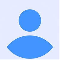 announcer