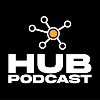 HUB Podcast
